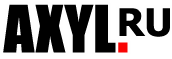 TLLALLBLL Store
